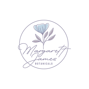Logo Design by Yuukoan for this project | Design: #34485502