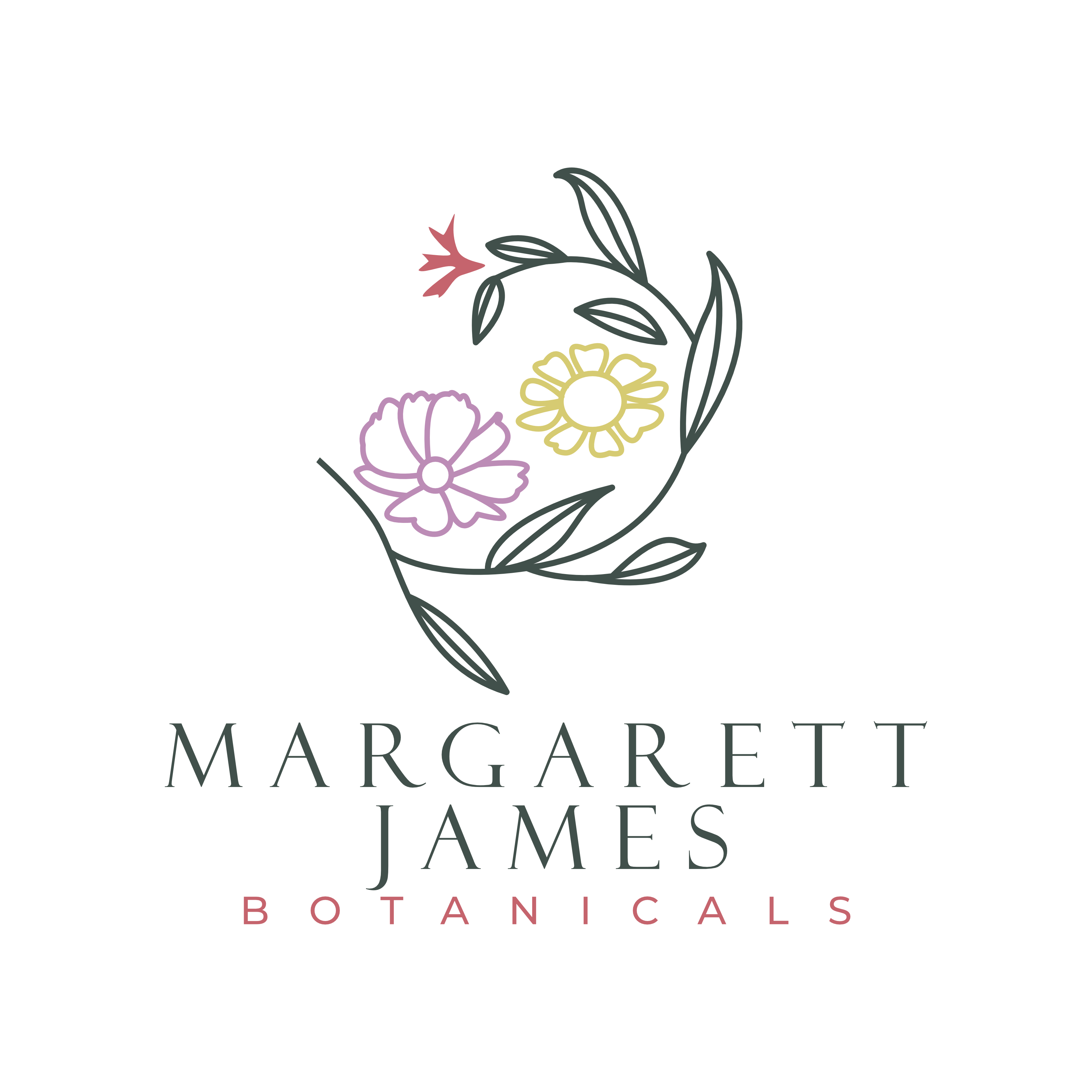 Logo Design by MasMasDesign for this project | Design #34479329