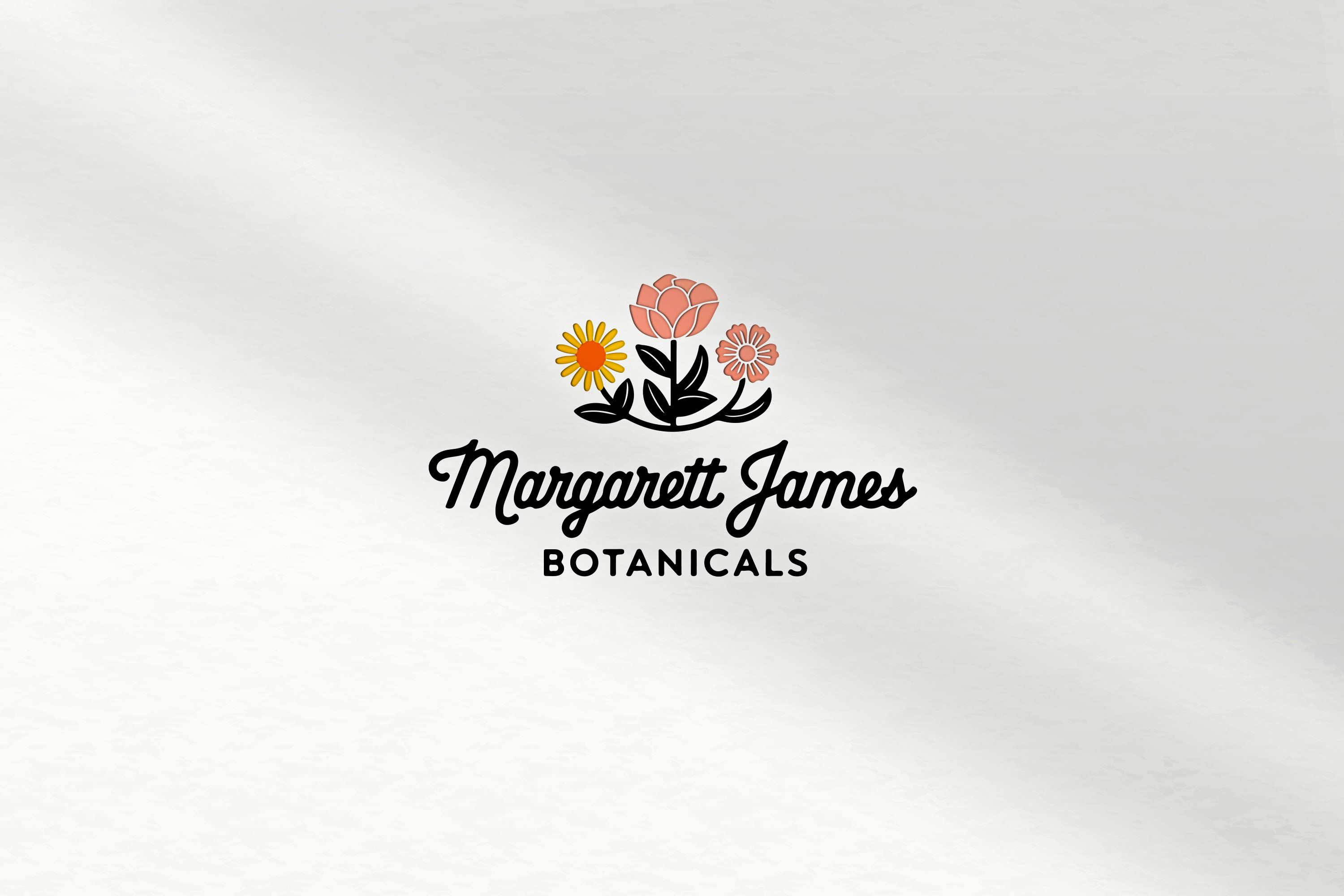 Design de Logo par Rabi ven pour ce projet | Design #34481286