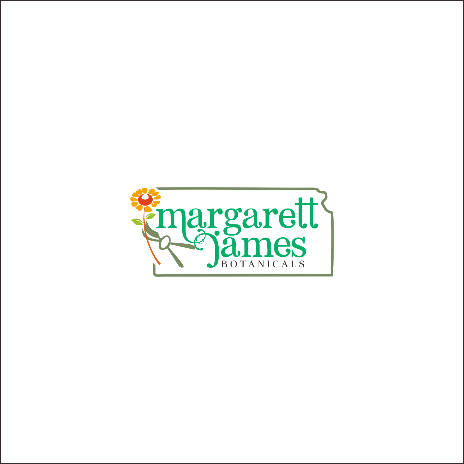 Logo Design by Arham Hidayat for this project | Design #34503127