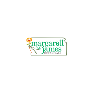 Logo Design by Arham Hidayat for this project | Design #34503127
