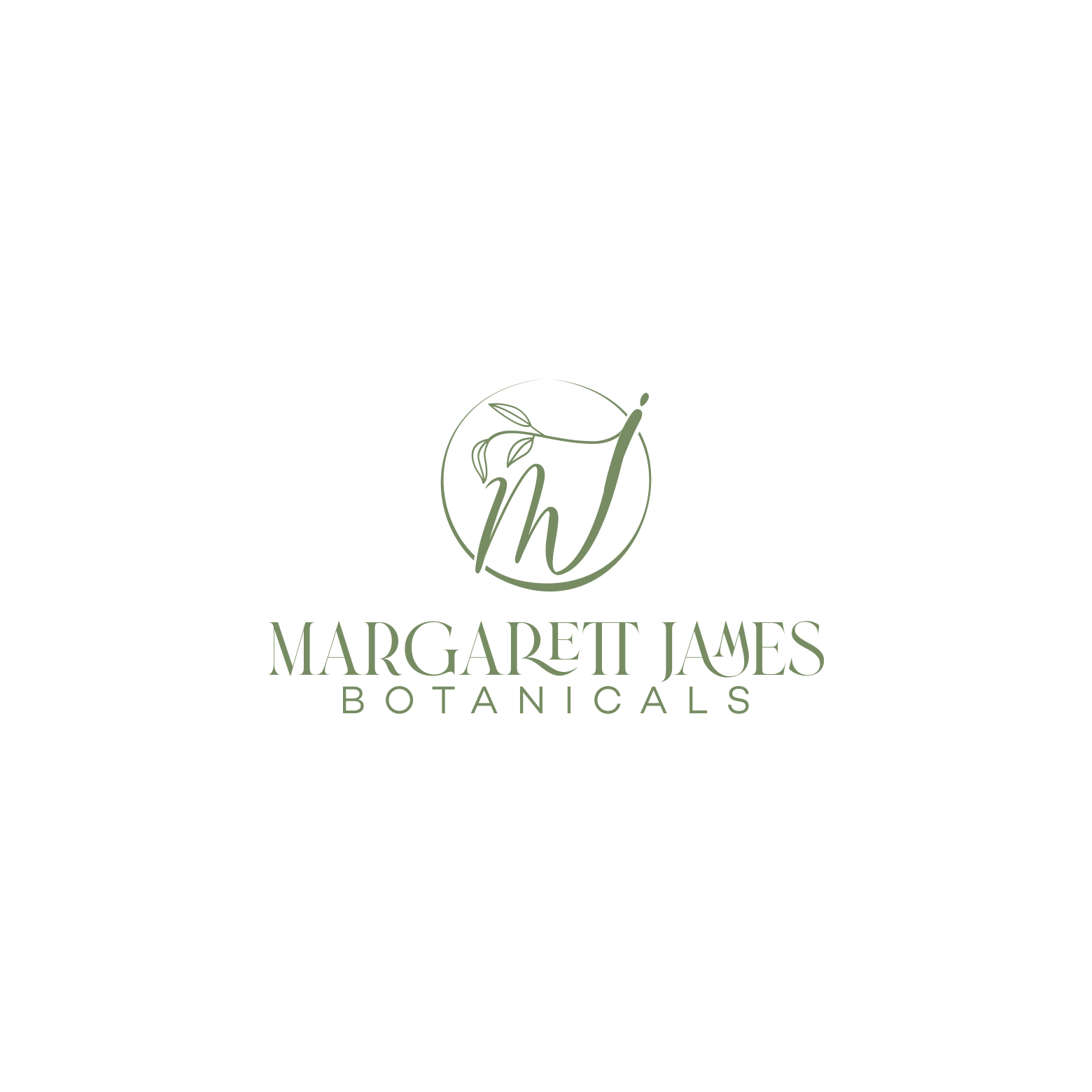 Logo Design by Arham Hidayat for this project | Design #34503128
