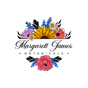 Logo-Design von debdesign für dieses Projekt | Design: #34482259