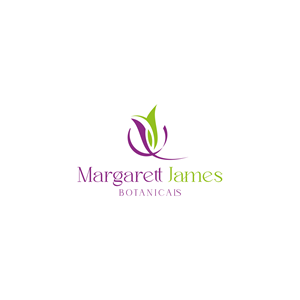 Logo Design by Vusal Hasanov