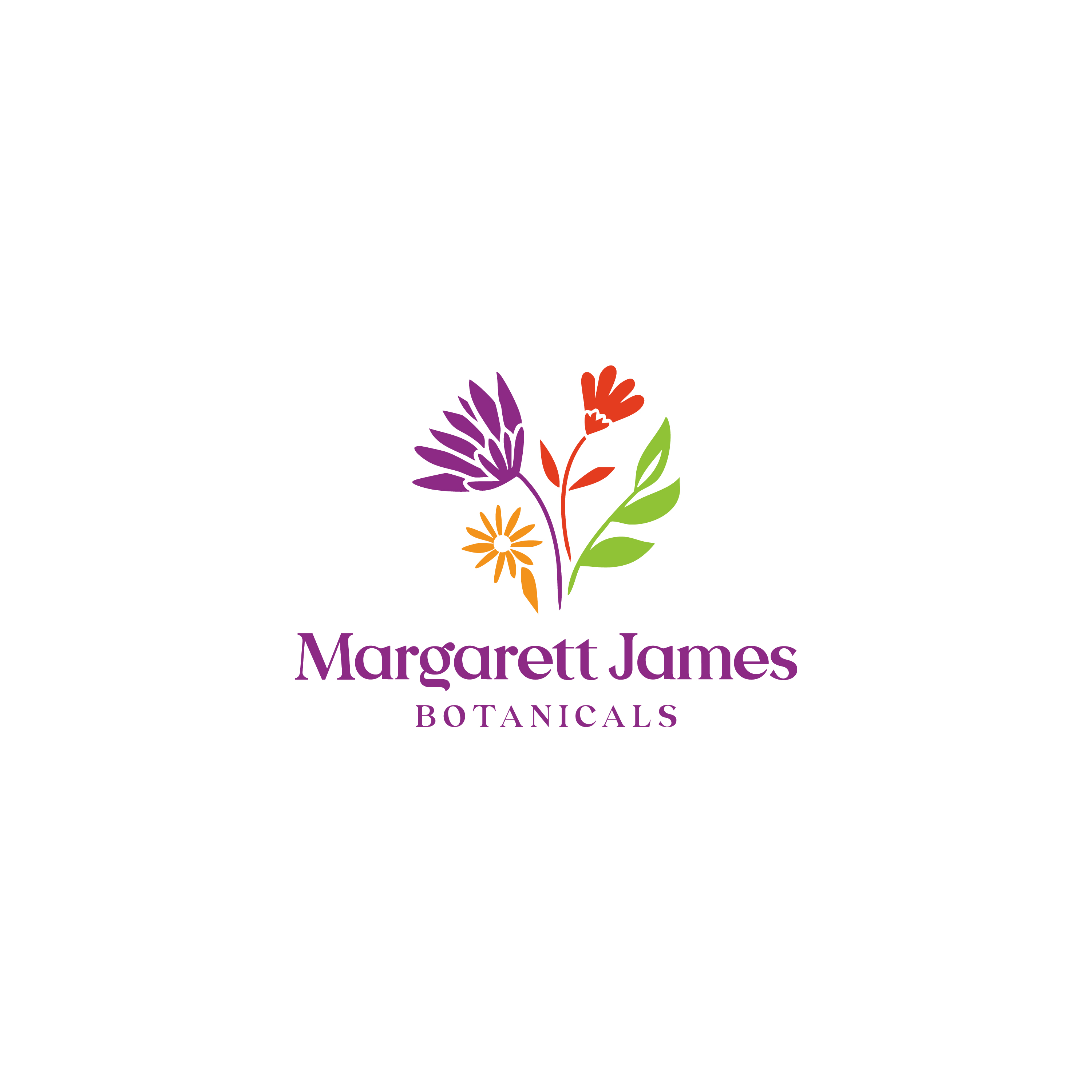 Logo Design by Vusal Hasanov for this project | Design #34478900
