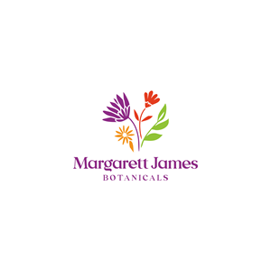Logo Design by Vusal Hasanov for this project | Design: #34478900