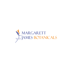Logo Design by Vusal Hasanov for this project | Design: #34478910