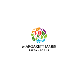 Logo Design by Vusal Hasanov for this project | Design: #34485146