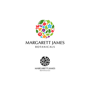 Logo Design by Vusal Hasanov for this project | Design: #34485213