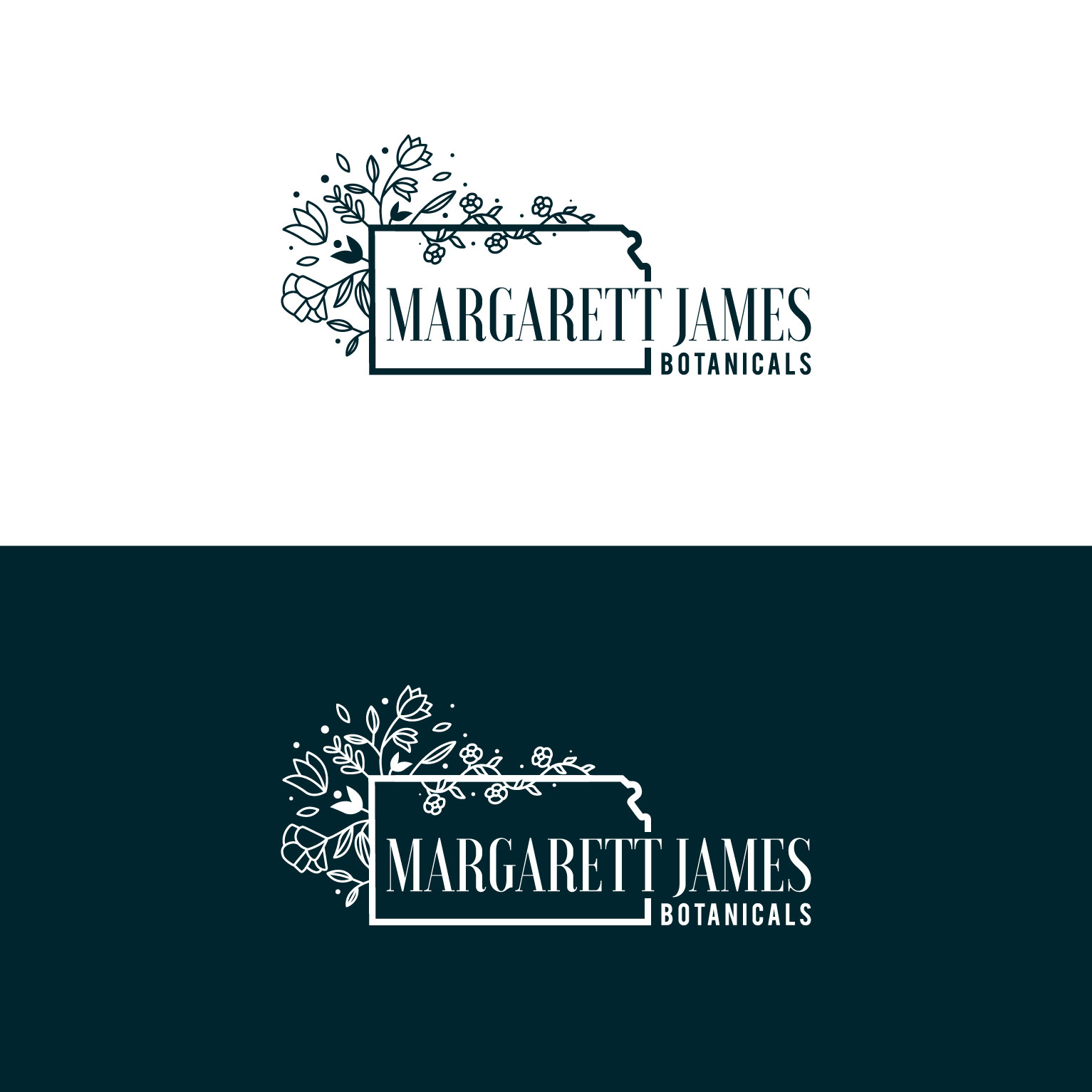 Logo Design by 4tech services for this project | Design #34483845