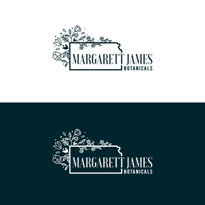 Logo-Design von 4tech services für dieses Projekt | Design: #34483845