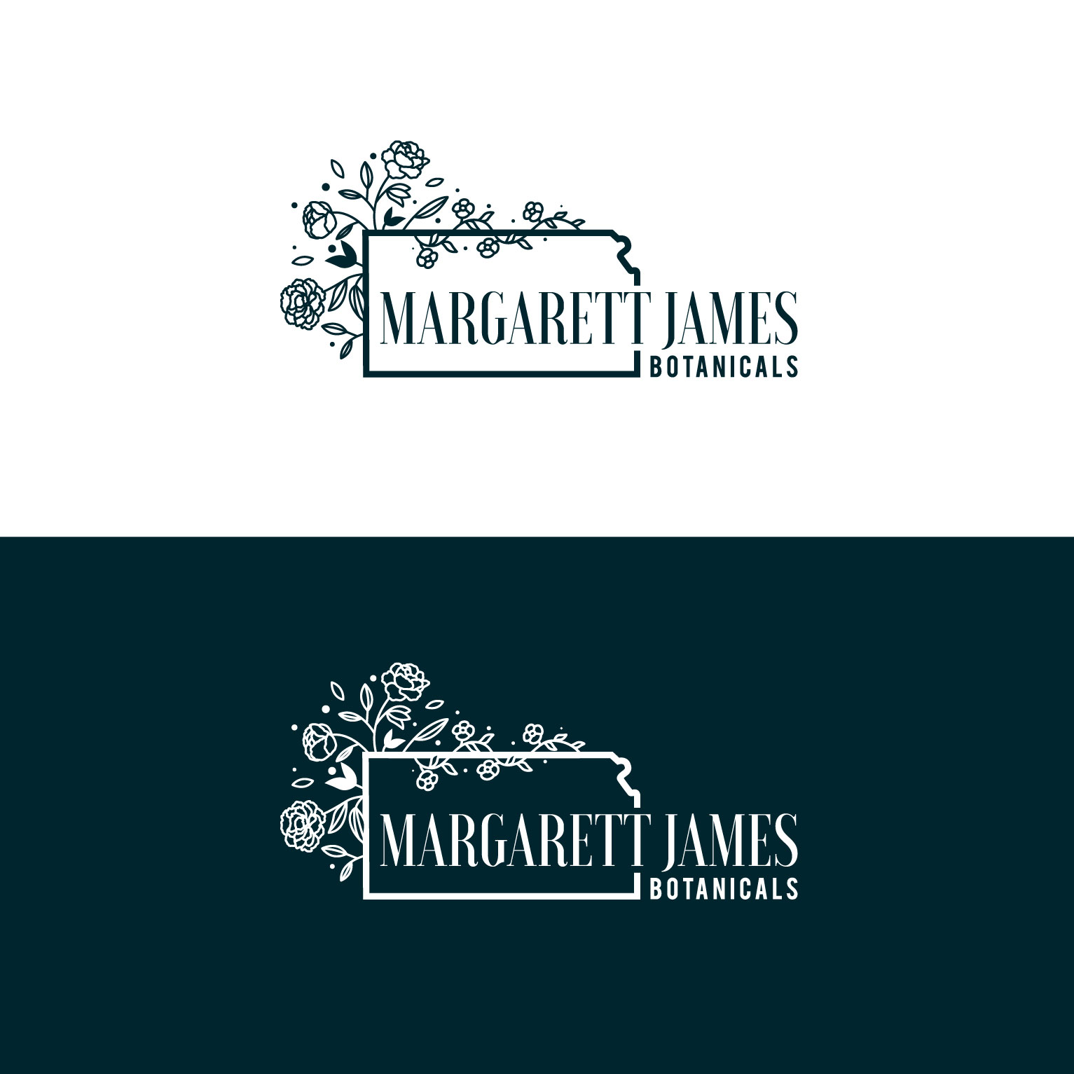 Logo Design by 4tech services for this project | Design #34485716