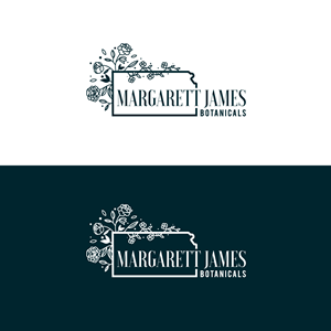 Logo-Design von 4tech services für dieses Projekt | Design: #34485716