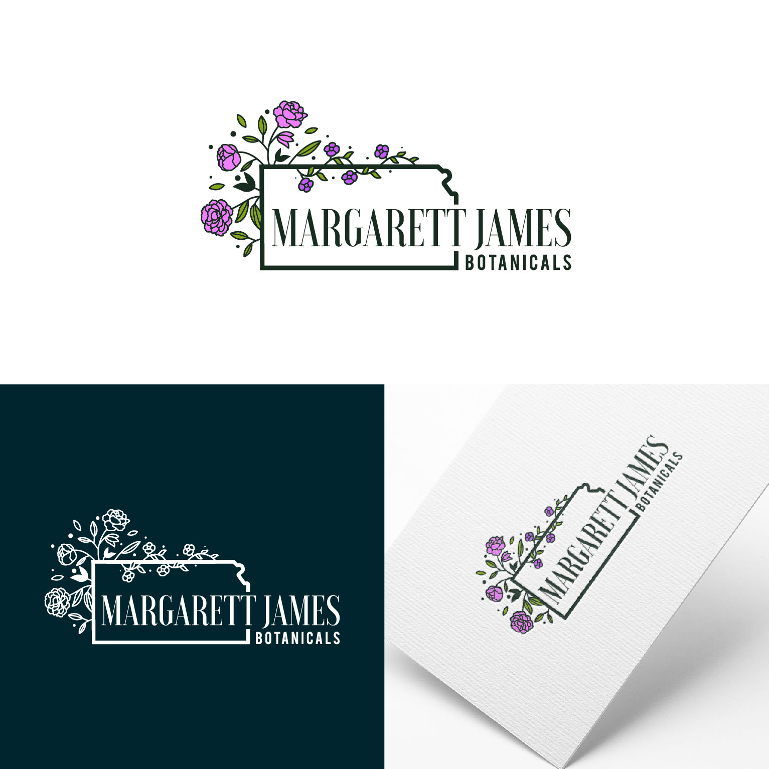 Logo Design by 4tech services for this project | Design #34489623