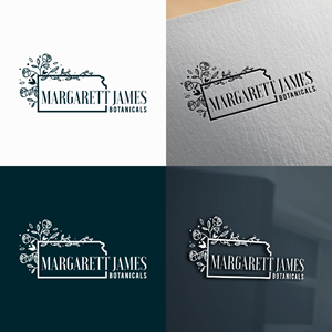 Logo-Design von 4tech services für dieses Projekt | Design: #34507858