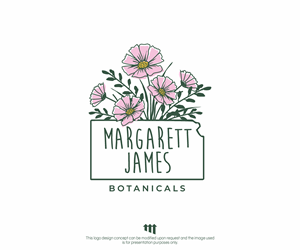 Logo-Design von MBARO für dieses Projekt | Design: #34523377