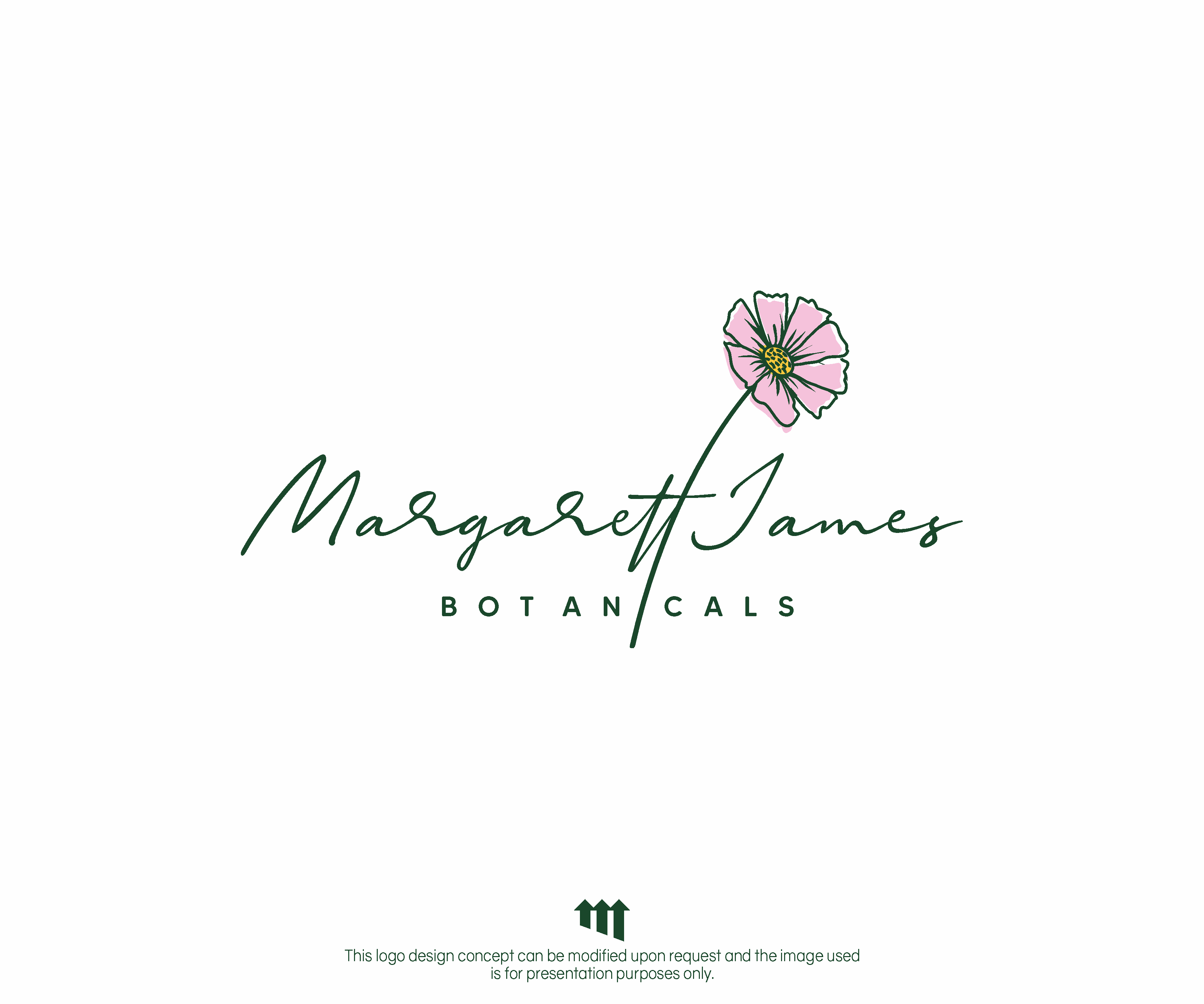 Diseño de Logo por MBARO para este proyecto | Diseño #34523685