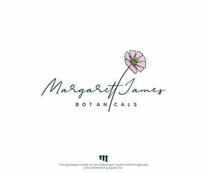 Logo-Design von MBARO für dieses Projekt | Design: #34523685