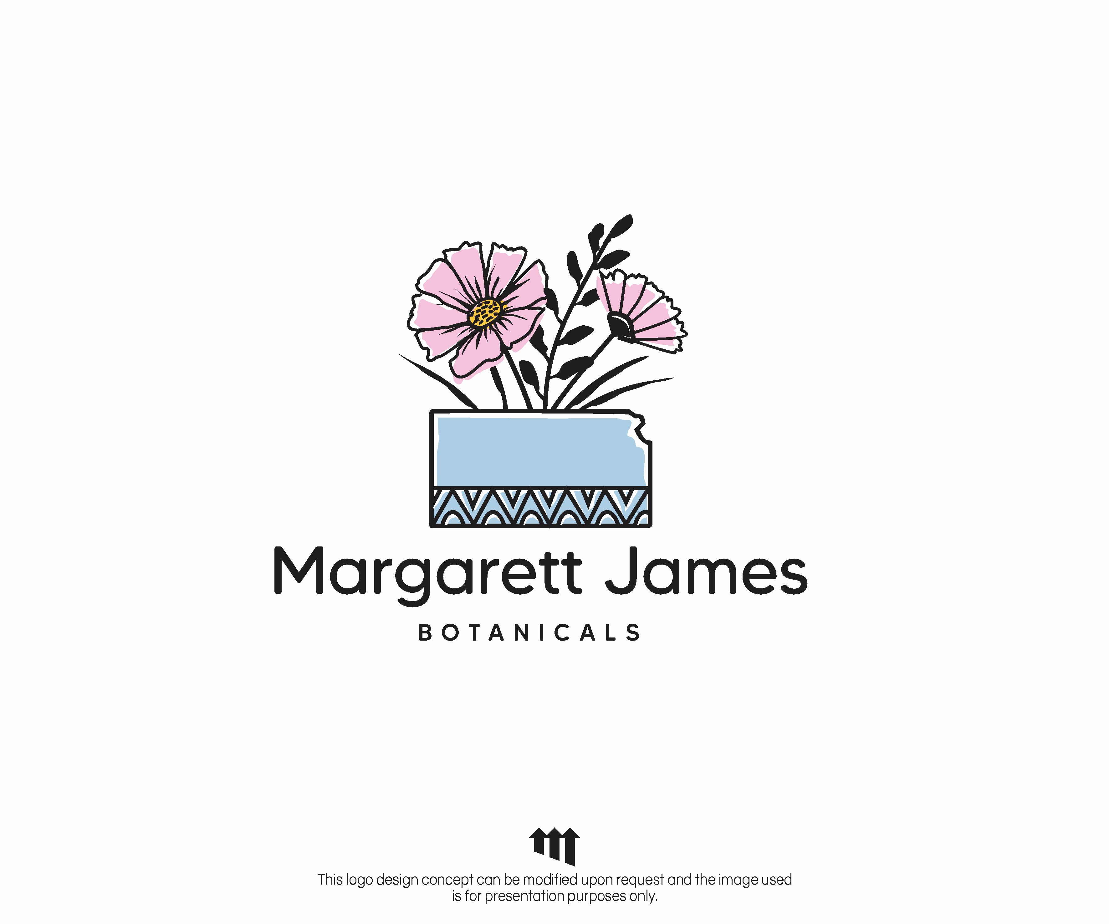 Diseño de Logo por MBARO para este proyecto | Diseño #34523686