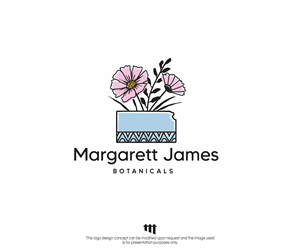 Logo-Design von MBARO für dieses Projekt | Design: #34523686