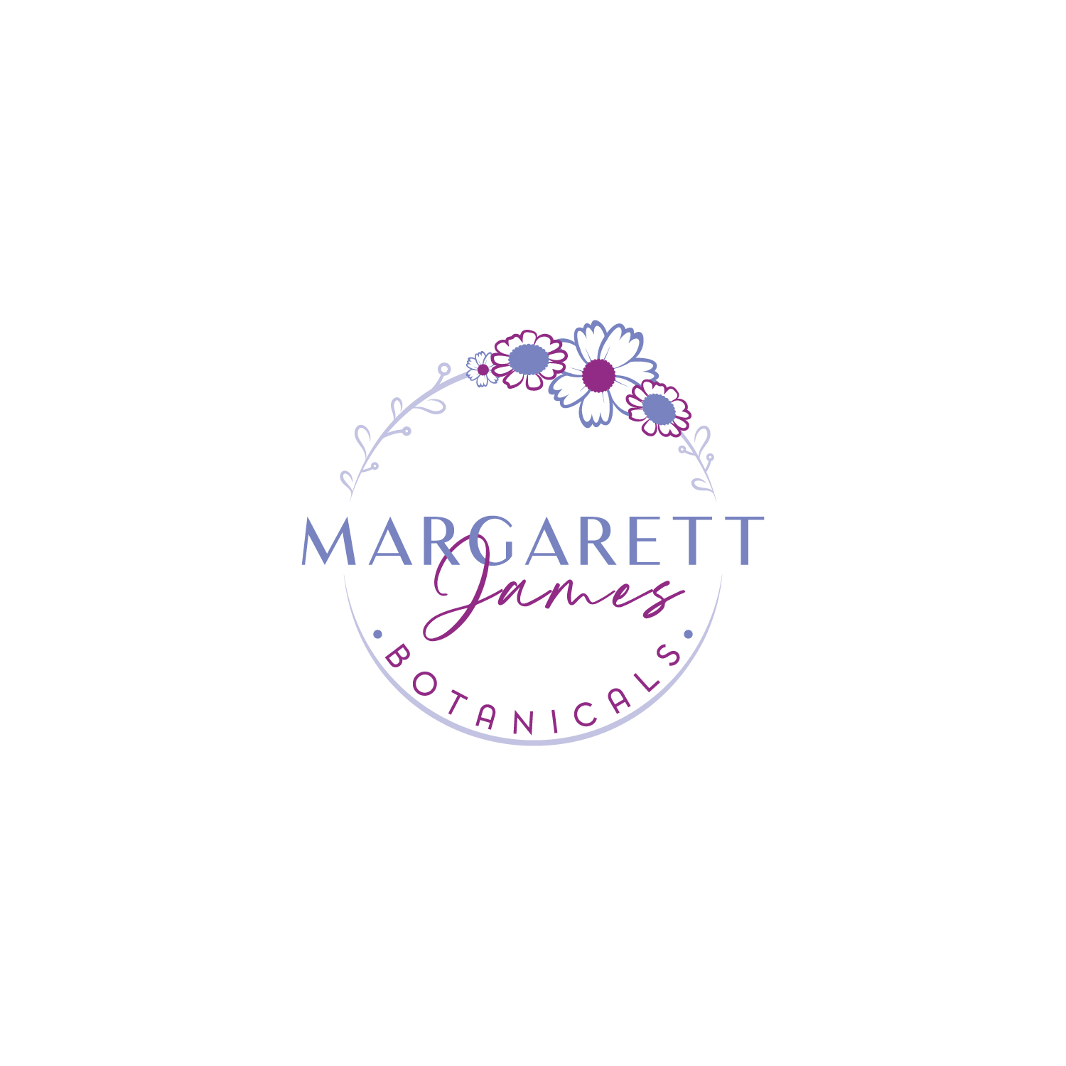Logo Design by Maxo-Biz for this project | Design #34480659