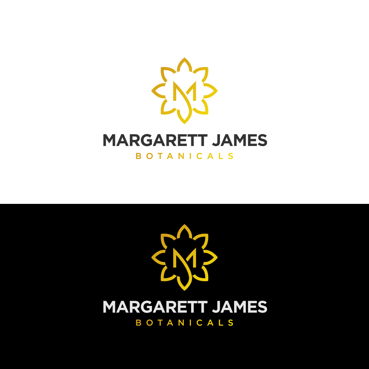 Logo Design by Abdul 20 for this project | Design #34514830