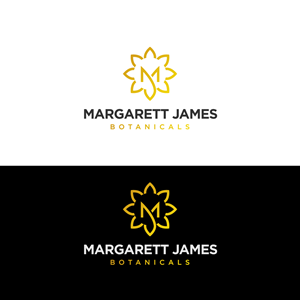 Logo-Design von Abdul 20 für dieses Projekt | Design: #34514830