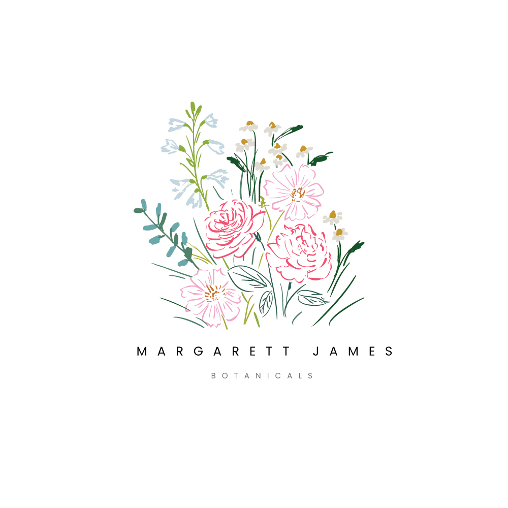 Logo Design by sammovilka for this project | Design #34517846