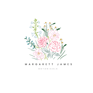 Logo Design by sammovilka for this project | Design: #34517846