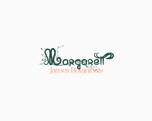 Logo Design by designprotox for this project | Design: #34521281