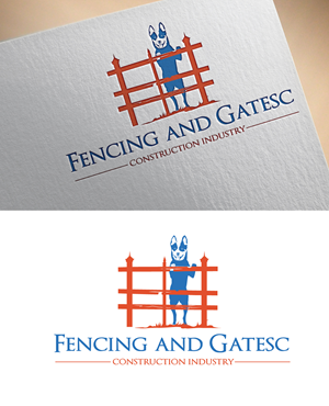 Logo Design by Om Namah Shivay for this project | Design: #34490307