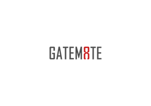 Logo Design by Atiek for this project | Design: #34485777