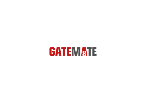 Logo Design by Atiek for this project | Design: #34485785