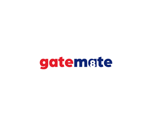 Logo Design by alkaline for this project | Design: #34486104
