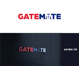 Logo Design by alkaline for this project | Design: #34486105