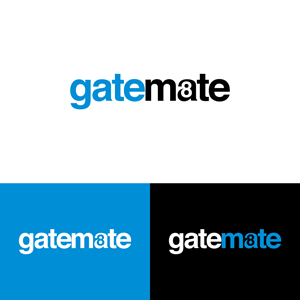 Logo Design by Buntu Pol for this project | Design: #34485878
