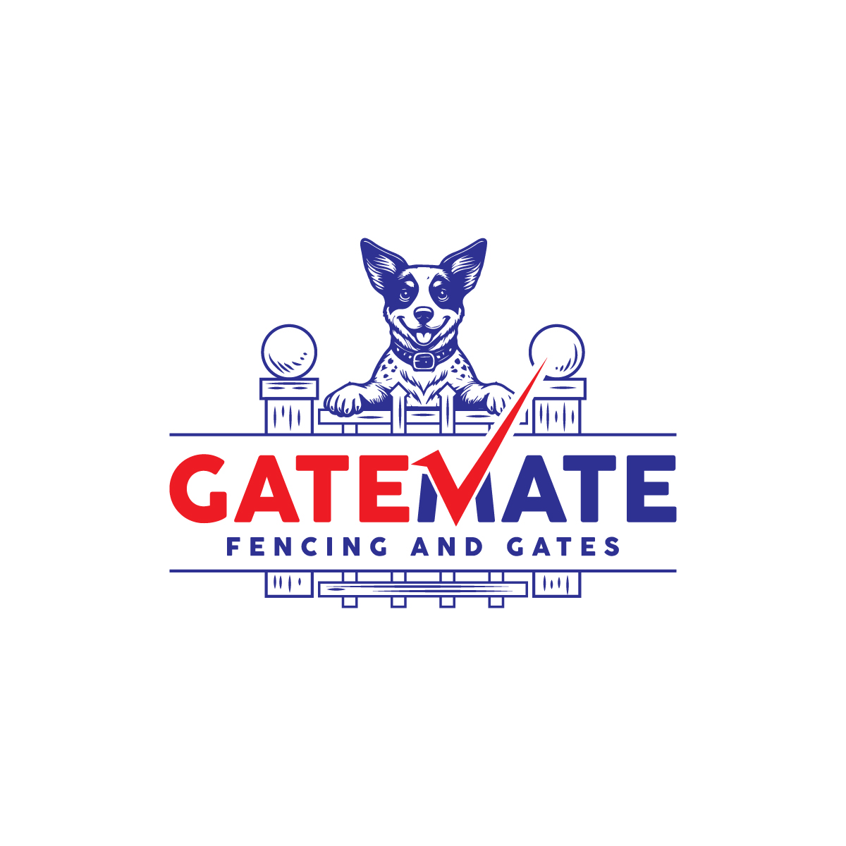Logo Design by MagicArt Pix for this project | Design #34487815