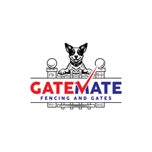 Logo Design by MagicArt Pix
