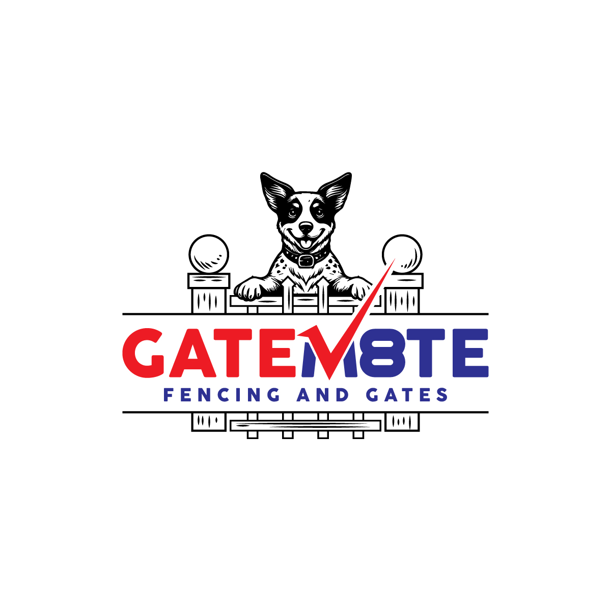 Logo Design by MagicArt Pix for this project | Design #34509247