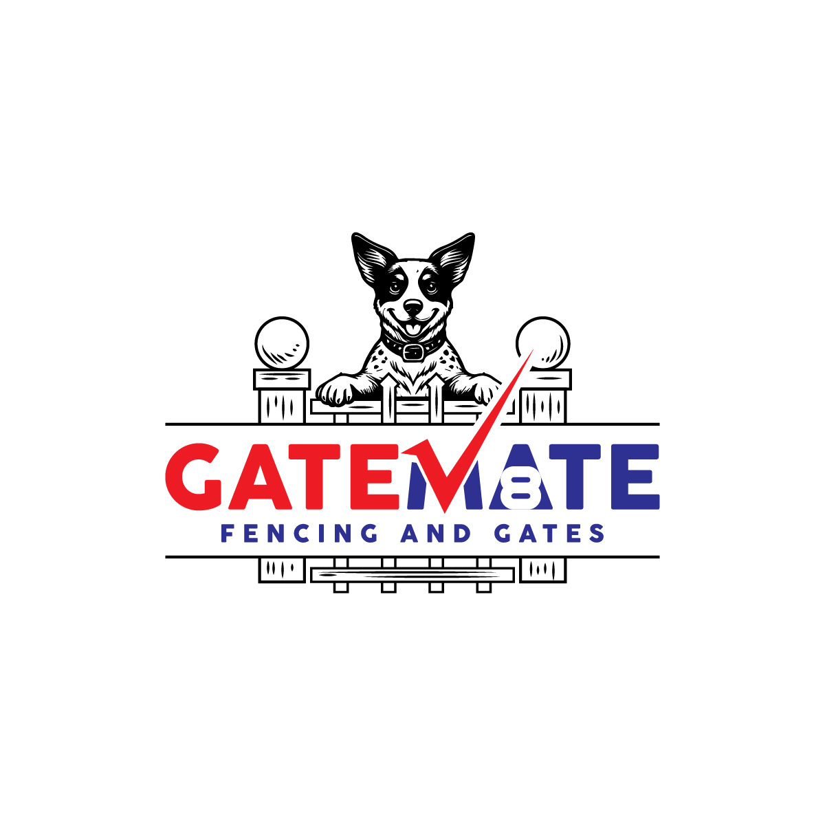 Logo Design by MagicArt Pix for this project | Design #34510993