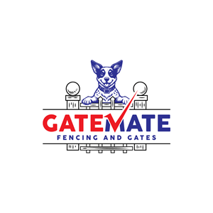 Logo Design by MagicArt Pix for this project | Design: #34514619