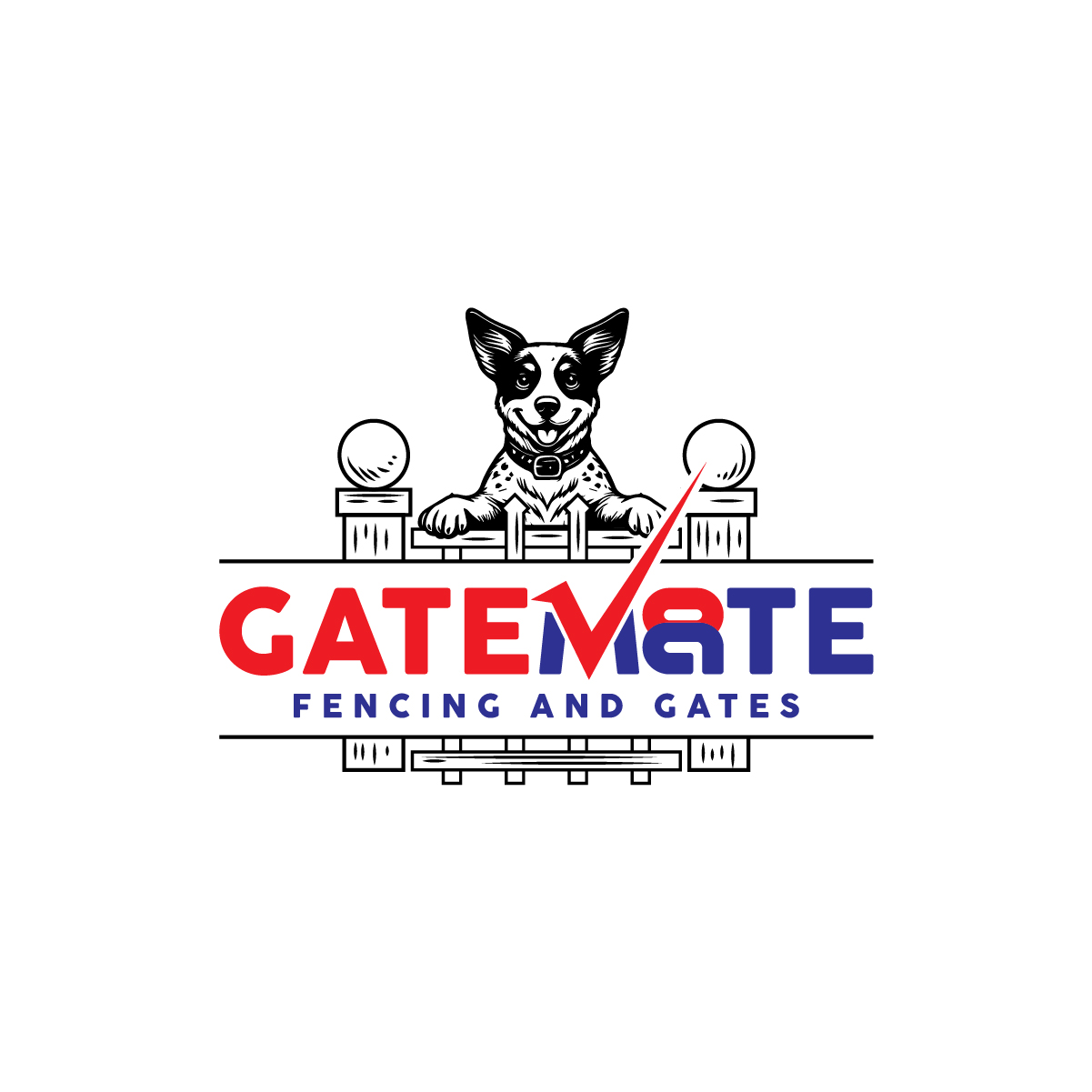 Logo Design by MagicArt Pix for this project | Design #34524926