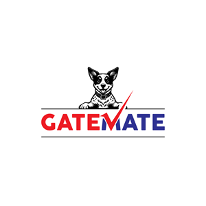 Logo-Design von MagicArt Pix für dieses Projekt | Design: #35441494