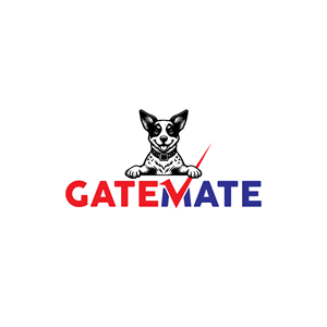 Logo-Design von MagicArt Pix für dieses Projekt | Design: #35441495