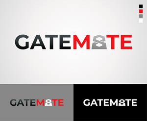 Logo Design by vta for this project | Design #34486291