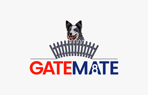 Logo Design by erikdesign for this project | Design #34492794