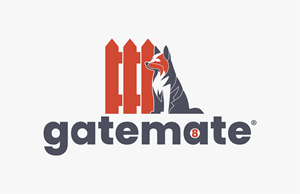 Logo-Design von erikdesign für dieses Projekt | Design: #34493133