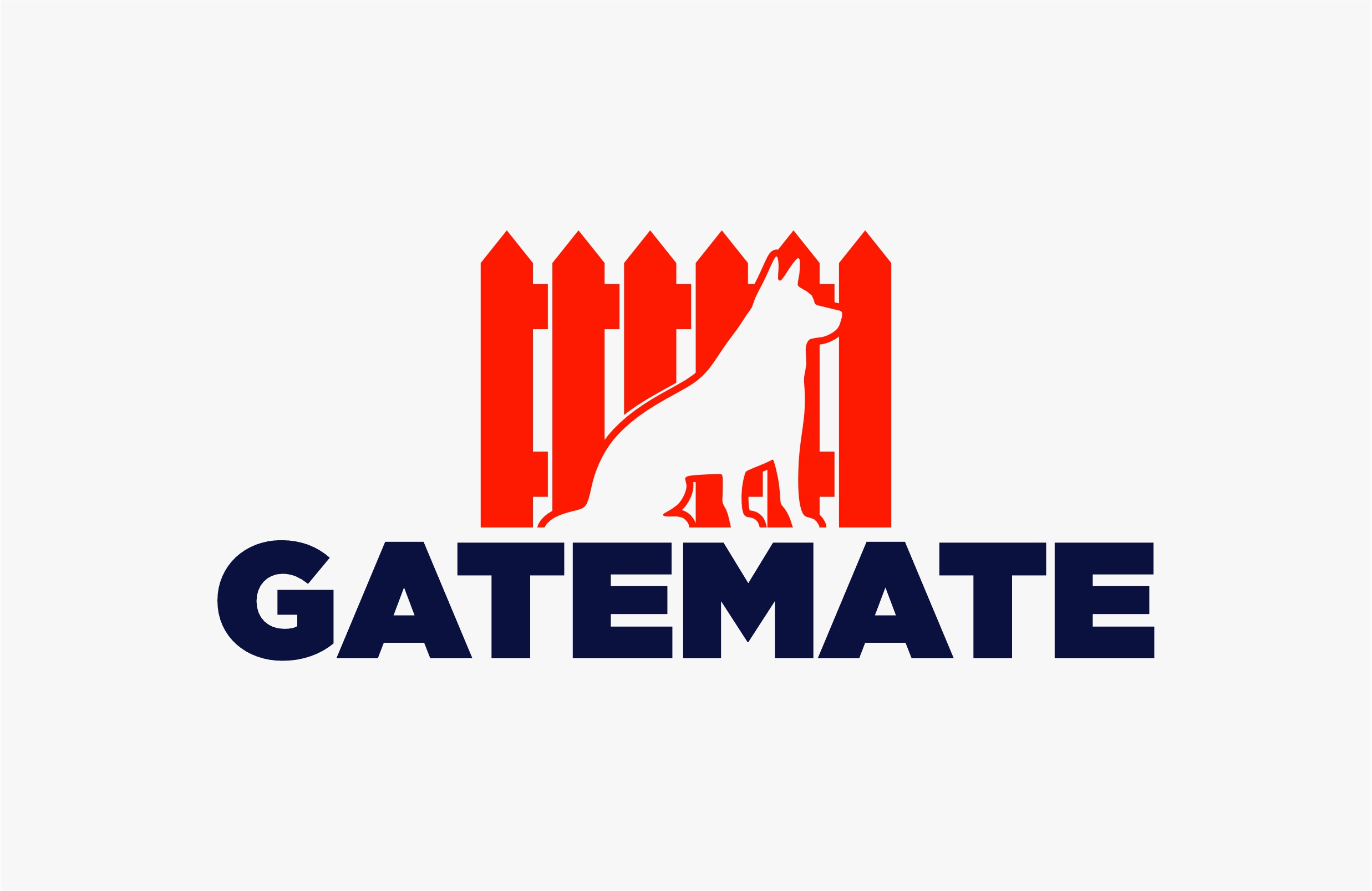 Logo Design by erikdesign for this project | Design #34518050