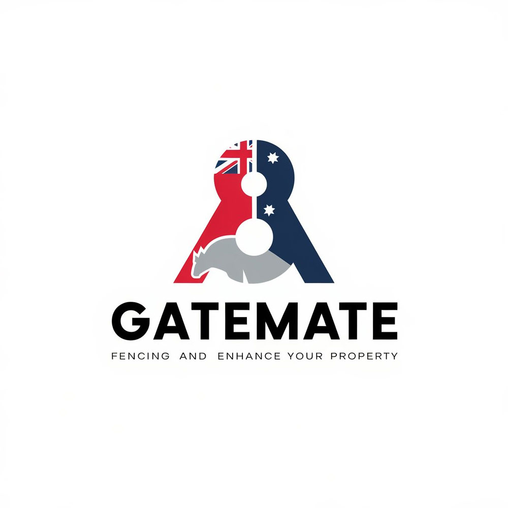 Logo Design by KING JM for this project | Design #34489344