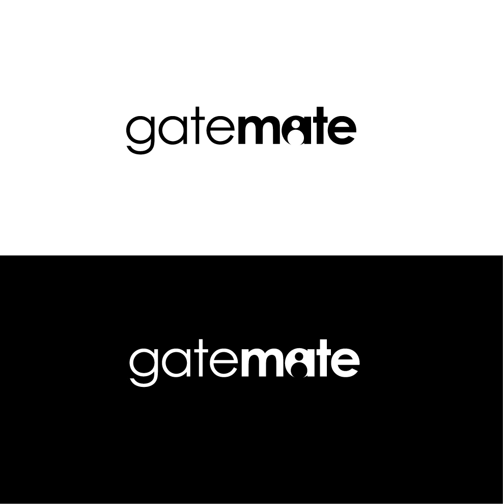 Logo Design by FH_D for this project | Design #34488985